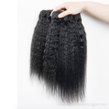 Wholesale Raw Virgin Malaysian Hair Bulk,Cheap Virgin Brazilian Hair, Malaysian Remy Kinky Straight Human Hair Weave